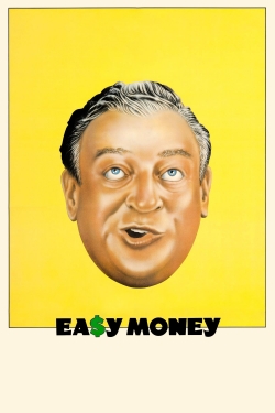 Watch Easy Money movies free online