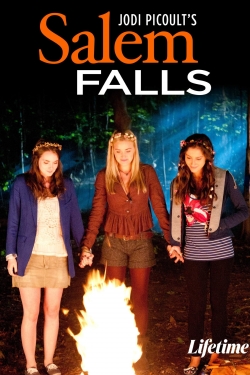 Watch Salem Falls movies free online