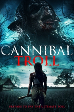 Watch Cannibal Troll movies free online