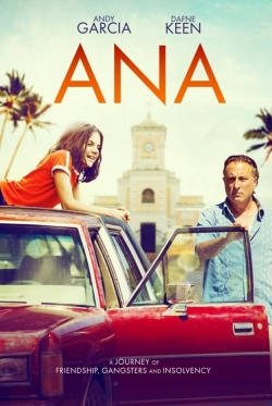 Watch Ana movies free online