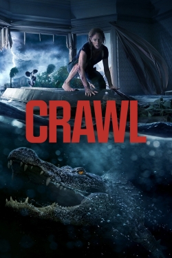 Watch Crawl movies free online