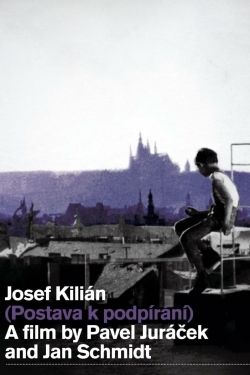 Watch Joseph Kilian movies free online