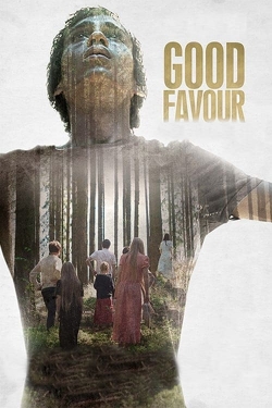 Watch Good Favour movies free online