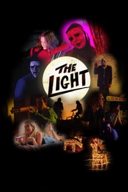 Watch The Light movies free online