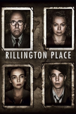 Watch Rillington Place movies free online