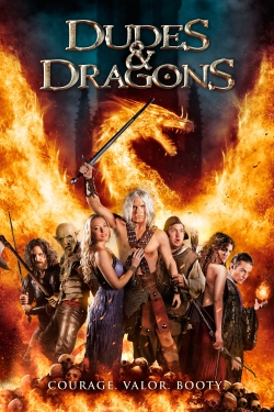 Watch Dudes & Dragons movies free online