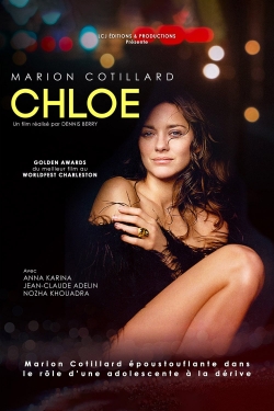 Watch Chloé movies free online