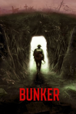 Watch Bunker movies free online