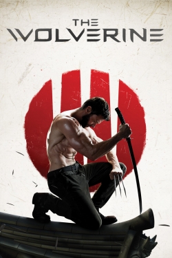 Watch The Wolverine movies free online
