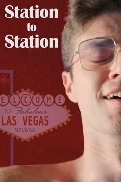 Watch Station to Station movies free online
