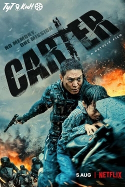 Watch Carter movies free online