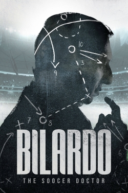 Watch Bilardo, the Soccer Doctor movies free online