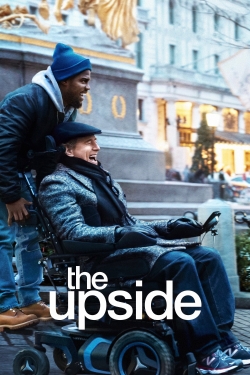 Watch The Upside movies free online