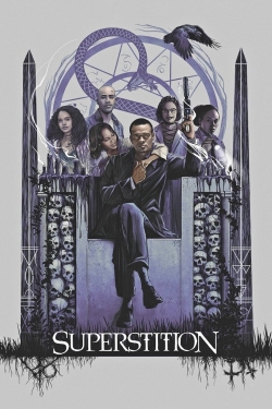 Watch Superstition movies free online