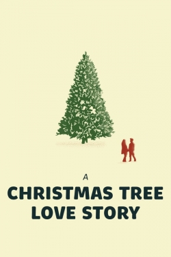 Watch A Christmas Tree Love Story movies free online