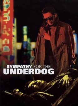 Watch Sympathy for the Underdog movies free online