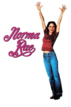 Watch Norma Rae movies free online