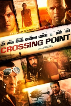 Watch Crossing Point movies free online