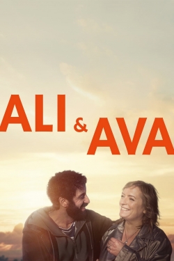 Watch Ali & Ava movies free online