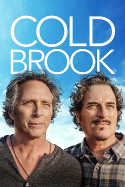 Watch Cold Brook movies free online