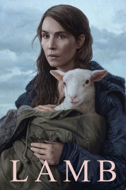 Watch Lamb movies free online
