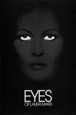 Watch Eyes of Laura Mars movies free online