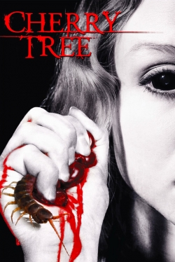 Watch Cherry Tree movies free online