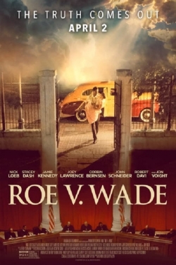 Watch Roe v. Wade movies free online
