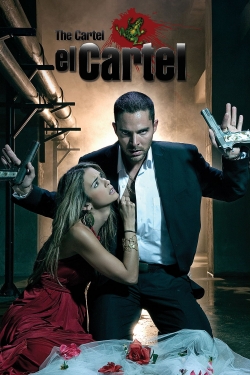 Watch The Cartel movies free online