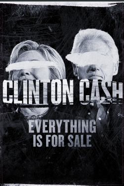 Watch Clinton Cash movies free online