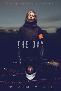 Watch The Day movies free online