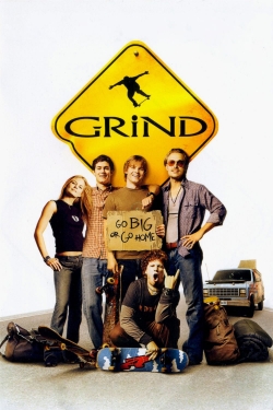 Watch Grind movies free online
