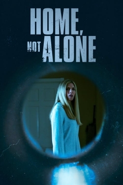 Watch Home, Not Alone movies free online