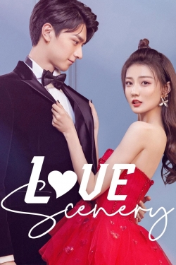 Watch Love Scenery movies free online