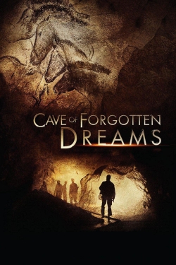 Watch Cave of Forgotten Dreams movies free online