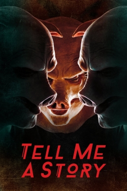 Watch Tell Me a Story movies free online