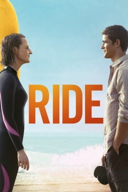 Watch Ride movies free online