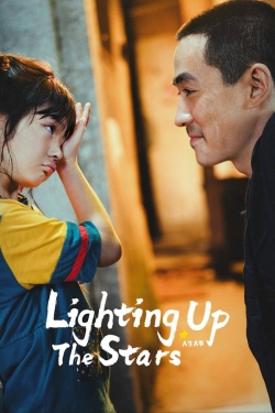 Watch Lighting up the Stars movies free online