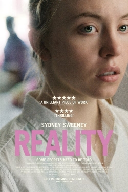 Watch Reality movies free online