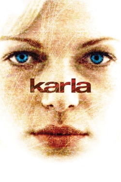 Watch Karla movies free online