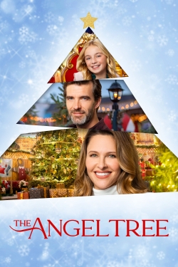 Watch The Angel Tree movies free online
