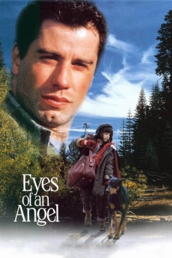 Watch Eyes of an Angel movies free online
