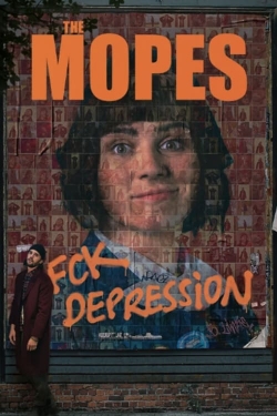 Watch The Mopes movies free online