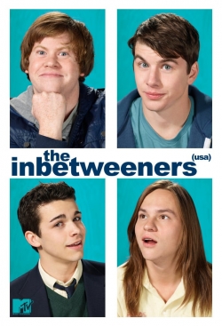 Watch The Inbetweeners movies free online