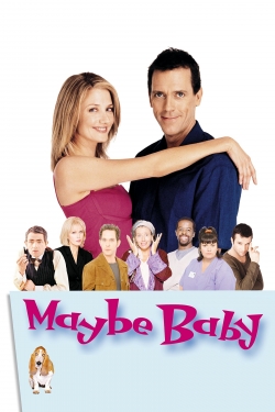 Watch Maybe Baby movies free online