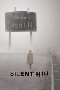 Watch Silent Hill movies free online
