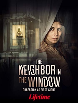 Watch The Neighbor in the Window movies free online