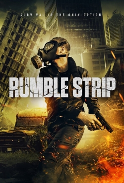 Watch Rumble Strip movies free online