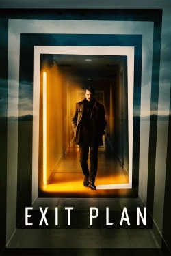 Watch Exit Plan movies free online
