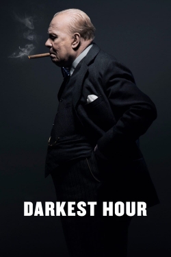 Watch Darkest Hour movies free online